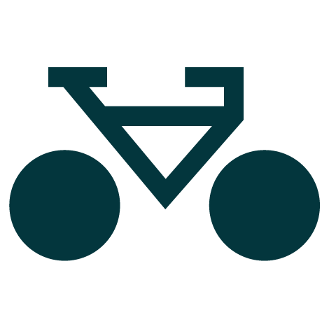 Z3n Tests (zendesk/1721497039) Help Center home page